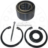 Set rulment roata OPEL TIGRA (S93) (1994 - 2000) AIC 54082