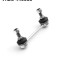 SKF VKDS 446003 Brat/bieleta suspensie, stabilizator