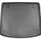 Tavita portbagaj GUARDLINER Opel Astra H Caravan