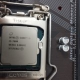 Procesor I5 7600 SR334_socket 1151 v1
