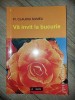Va invit la bucurie- Claudiu Dumea