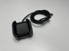 Incarcator / cablu de incarcare original CEAS FitBit Versa