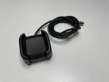Incarcator / cablu de incarcare original CEAS FitBit Versa