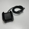 Incarcator / cablu de incarcare original CEAS FitBit Versa