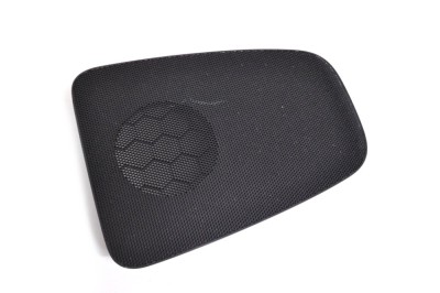 Capac difuzor MAZDA CX-5 KE, GH 2016 OEM: KD45-55531 | 13667543 foto