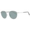 Ochelari de Soare Bărbați Timberland TB9284 5432R, Plastic, Galben, Polaroid