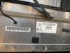 Ecran LM270WQ1 (SD)(E3) pentru iMac A1312