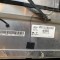 Ecran LM270WQ1 (SD)(E3) pentru iMac A1312