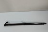 Chedar geam ușă dreapta spate MERCEDES-BENZ S Coupe C140 1995 OEM: A1406903080 29846101