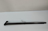 Chedar geam ușă dreapta spate MERCEDES-BENZ S Coupe C140 1995 OEM: A1406903080 29846101