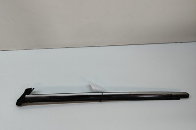Chedar geam ușă dreapta spate MERCEDES-BENZ S Coupe C140 1995 OEM: A1406903080 29846101 foto