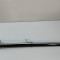 Chedar geam ușă dreapta spate MERCEDES-BENZ S Coupe C140 1995 OEM: A1406903080 29846101