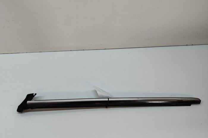 Chedar geam ușă dreapta spate MERCEDES-BENZ S Coupe C140 1995 OEM: A1406903080 29846101