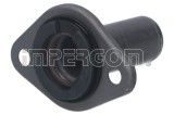 ORIGINAL IMPERIUM 41236 Rulment priza directa, ambreiaj