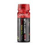 Beta Alanina Shot, 80ml, OstroVit