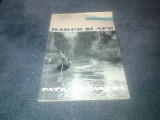 ILIE PURCARU - HARPE SI APE