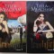 Trandafiri (2 volume) &ndash; Leila Meacham