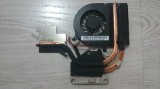 Cooler (ventilator) LENOVO G510 AT0Y006DR0