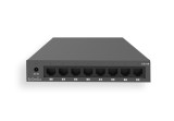Switch Engenius Unmanaged Desktop 8-port
