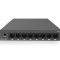 Switch Engenius Unmanaged Desktop 8-port