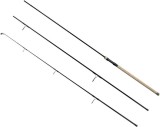 Lanseta Armada Carp Blackway 3,6 M /3,0 Lbs. / 3segmente - Delphin, Lansete Crap, 3.6, 2