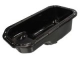 Baie ulei OPEL CORSA B Caseta/ Hatchback (S93) (1994 - 2001) BLIC 0216-04-5020473P