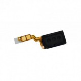 Difuzor Speaker Samsung Galaxy Young 2 (G130) Original