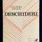 Deschideri - Leonid Dimov
