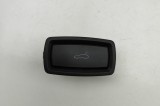 Comutator deschidere haion PORSCHE MACAN DKN 2021 OEM: 7PP959832H | 31539527
