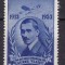 Romania 1953 Aurel Vlaicu MI 1462 MNH