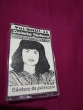 Cumpara ieftin CASETA FORMATIA TOMIS JUNIOR SI DOINITA FLUTURU VOL 11 RARA !!! DE TARABA