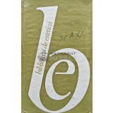 Principii de filosofia literaturii si a artei - 1988 - Constantin Leonardescu (AC115)