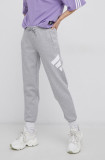 Adidas Performance - Pantaloni HD6574