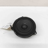 Difuzor ușă st&acirc;nga spate BMW X7 G07 2023 OEM: 2622518 31091032