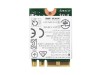149.Modul/Placa retea wifi wireless wifi laptop CCAF13LP0671T0