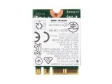 149.Modul/Placa retea wifi wireless wifi laptop CCAF13LP0671T0