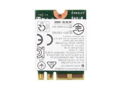 149.Modul/Placa retea wifi wireless wifi laptop CCAF13LP0671T0