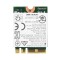 149.Modul/Placa retea wifi wireless wifi laptop CCAF13LP0671T0