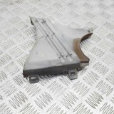 Capac de protecție curea de distribuție MERCEDES-BENZ CITAN Furgon 415 2014 OEM: 135611020R,135613805R