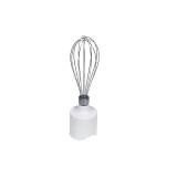 Frustă Blender De'Longhi KW712963 Original Compatibila cu Ariete KENWOOD