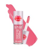 Plump Up Lip Booster 06, Lollis