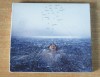 Shawn Mendes - Wonder CD Digipak (2020), Pop, Island Records