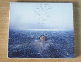 Shawn Mendes - Wonder CD Digipak (2020), Pop, Island Records