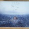 Shawn Mendes - Wonder CD Digipak (2020)