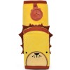 SEATBELT PAD Lion