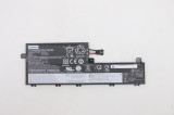 Baterie Laptop, ThinkPad P15v Gen 3 Type 21D8, 21D9, 21EM, 21EN, 5B10W13960, 3ICP4/41/110-2, L19L6P72, 11.55V, 5683mAh, 68Wh