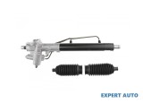 Caseta Volkswagen Golf 3 (1991-1998)[1H1] #1