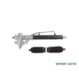 Caseta Volkswagen Golf 3 (1991-1998)[1H1] #1