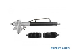 Caseta directie Volkswagen Golf 3 (1991-1998)[1H1] #1