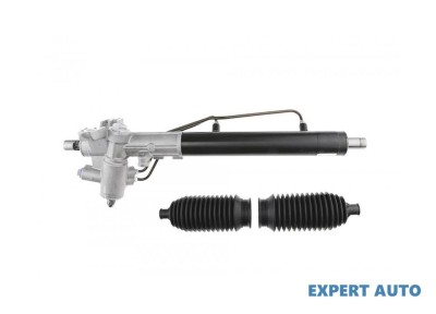 Caseta Volkswagen Golf 3 (1991-1998)[1H1] #1 foto
